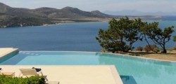 Five Star Greece blog