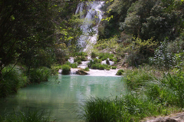 033-Polymnio-waterfalls.