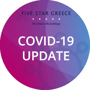 Covid-19 Update