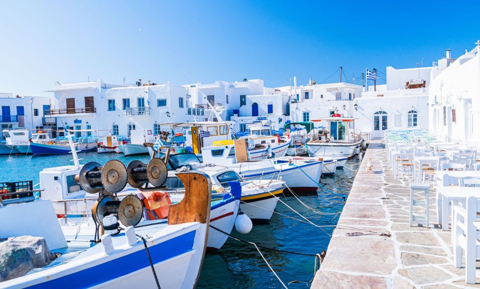 shutterstock_1497732935