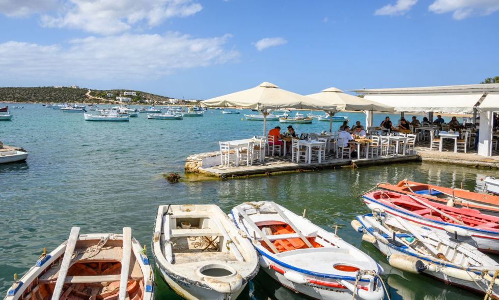 shutterstock_1869297052