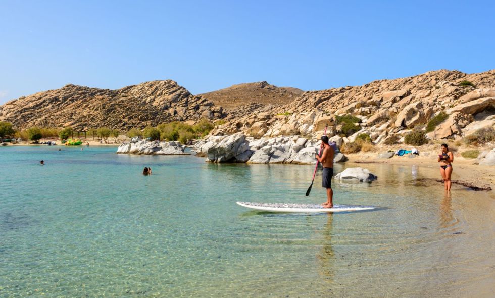 shutterstock_2392906537