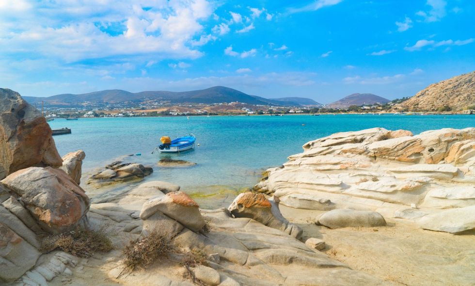 shutterstock_2508014917