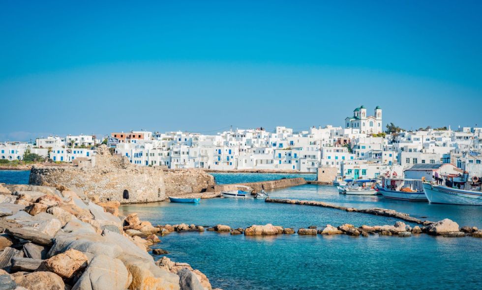 shutterstock_2522806029