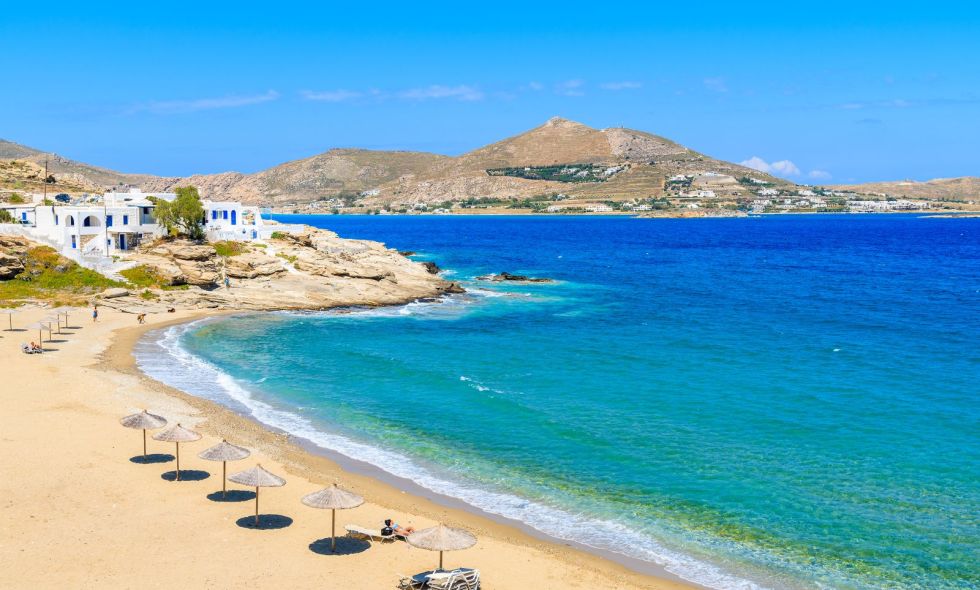 shutterstock_432110842