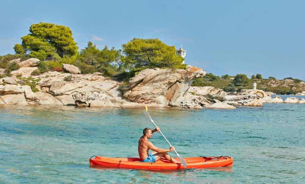 TiamoSecrets_Lagoon29