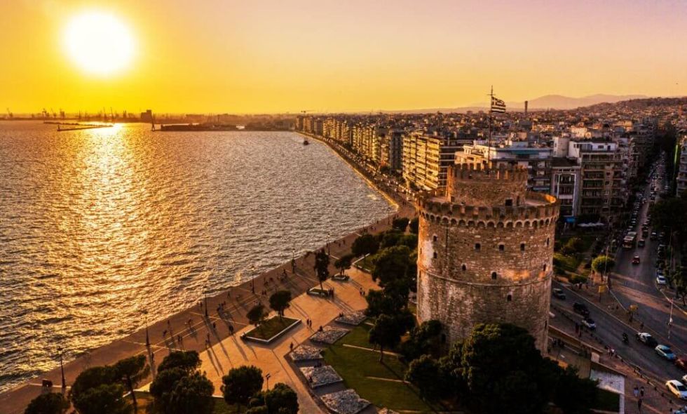 White-Tower-Monument-1