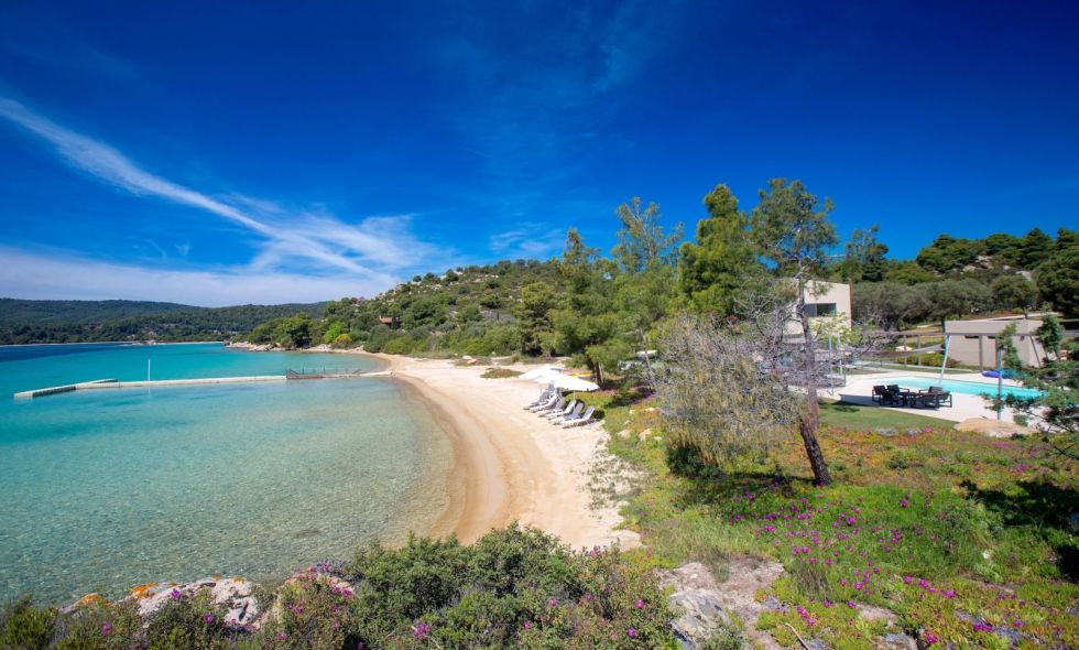 e7699e75-f51e-4855-b9c5-9e8d27441120