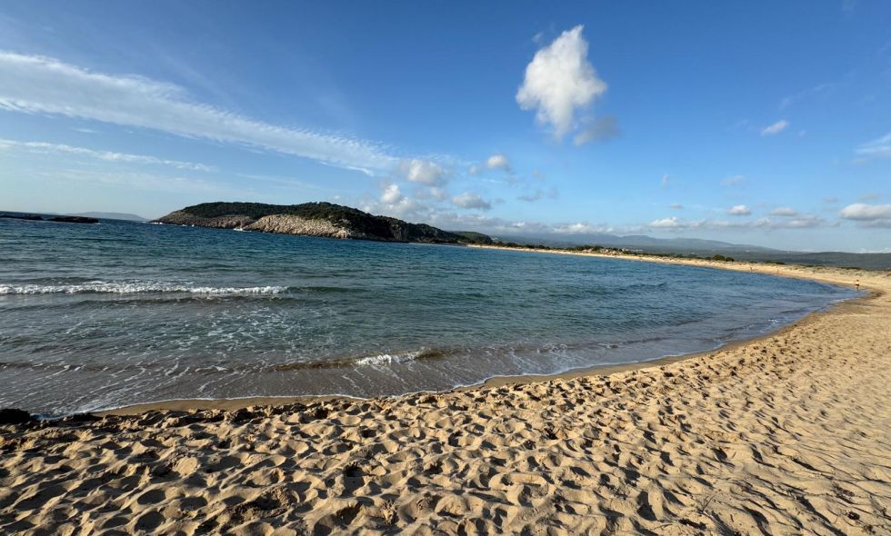 PHOTO-2026-01-30-08-44-57 (1)