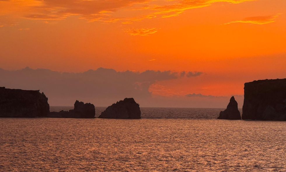 PHOTO-2026-01-30-08-44-57