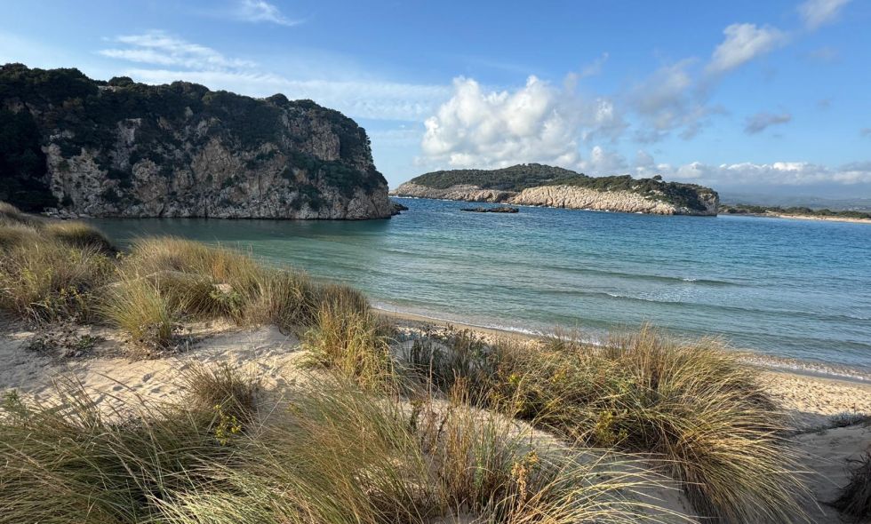 PHOTO-2026-01-30-08-44-58 (2) (1)