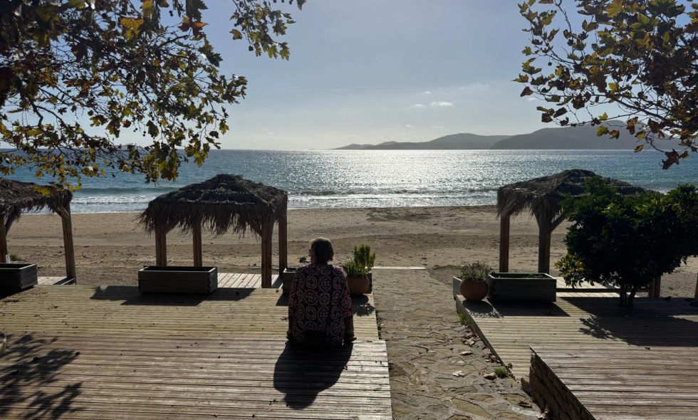 PHOTO-2026-01-30-08-44-58 (3)