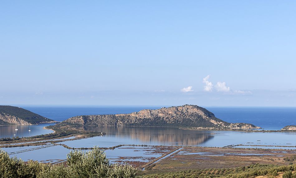 Zefiros - Sea_Views (1)