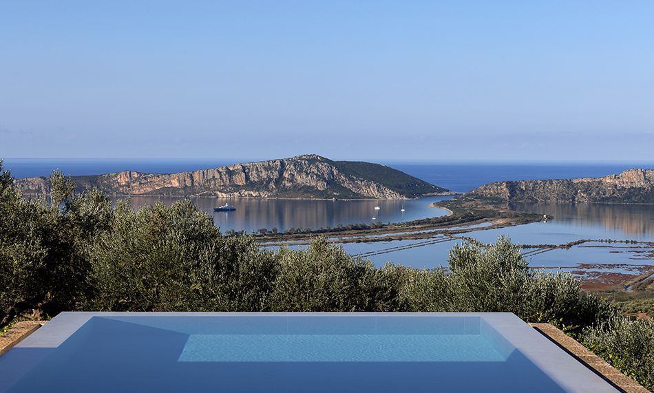 Zefiros - Sea_Views (3)